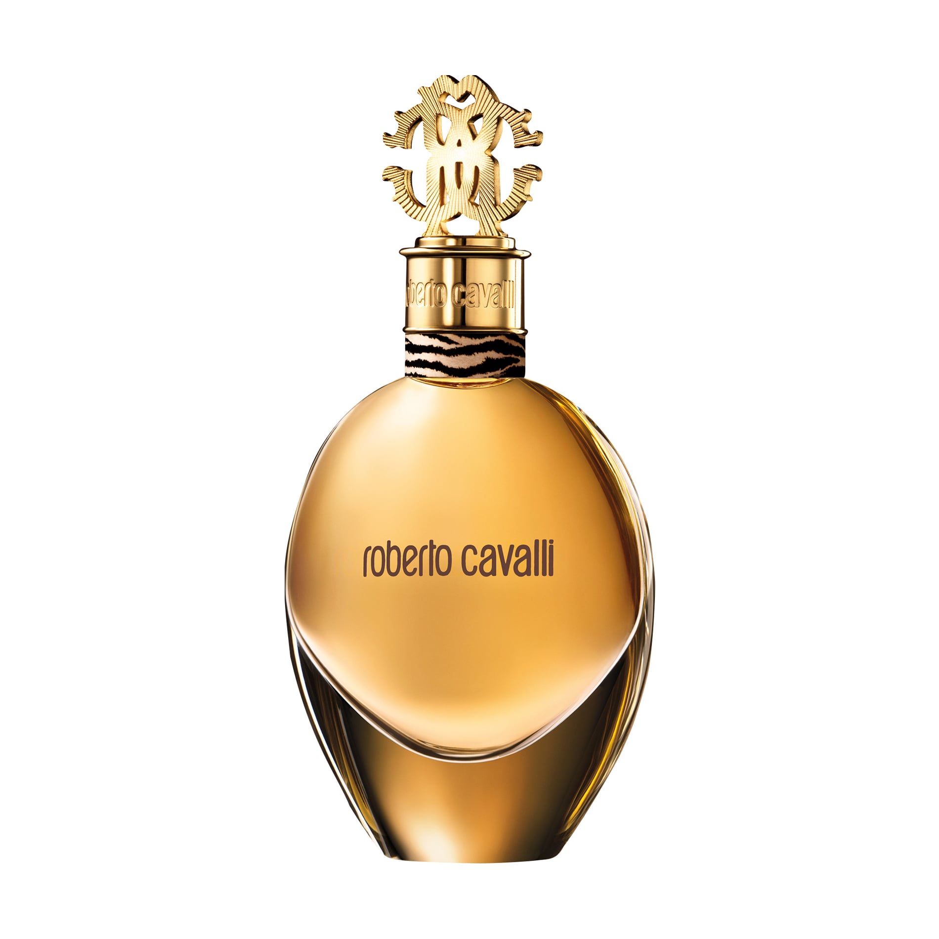 Roberto Cavalli Eau de Parfum Парфумована вода жіноча, 50 мл